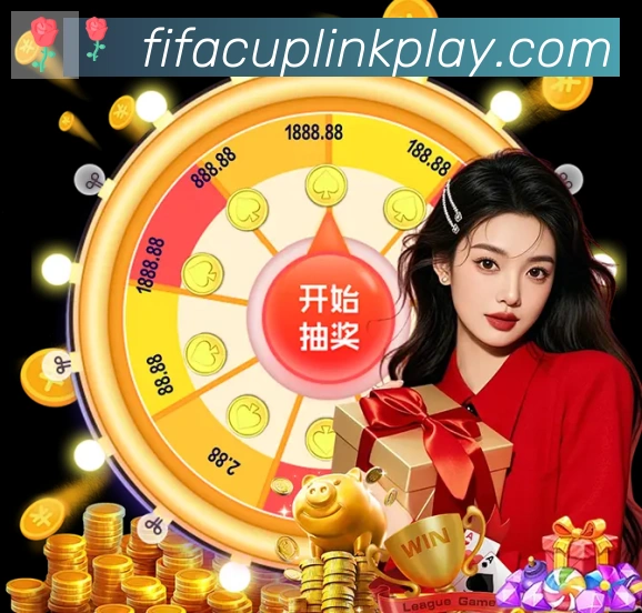 奖项4